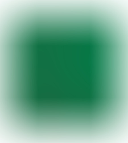 Emerald green, Големи салфетки
