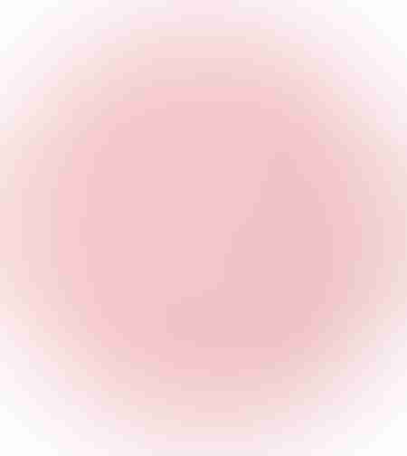 Classic Pink, Малки чинийки