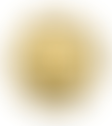 Glittering gold, Малки чинийки