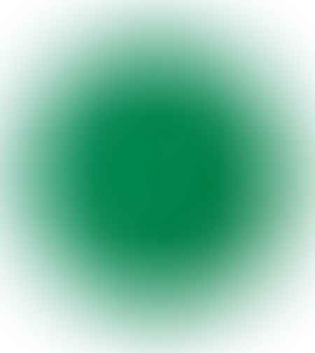Emerald Green, Малки чинийки