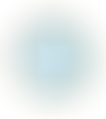 Light Blue, Малки чинийки.
