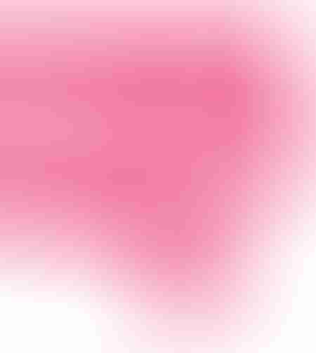 Candy pink, Покривка за маса