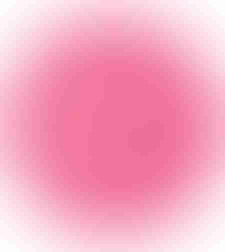 Candy Pink, Малки чинийки