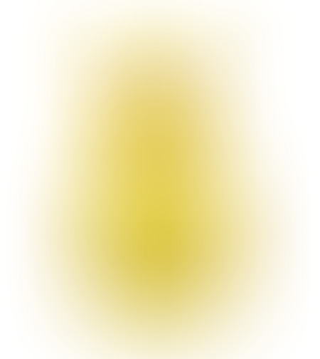 Фолиев балон, Gold Pineapple.