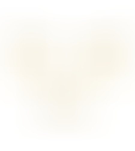 Татуировки за моминско парти Gold