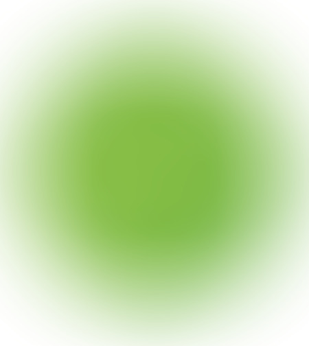 Fresh Lime, Малки чинийки