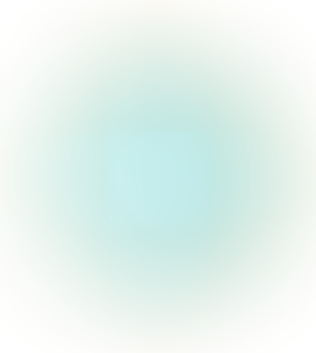 Pastel mint, Малки чинийки.