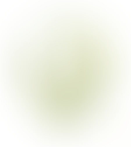 Хром балони Mirror Green Gold/ зелено злато 12