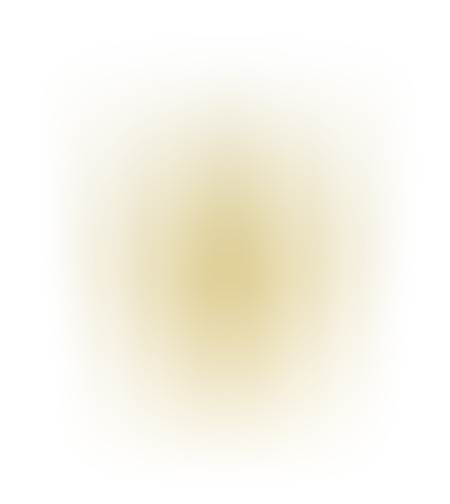 Mettalic Gold, Парти чашки