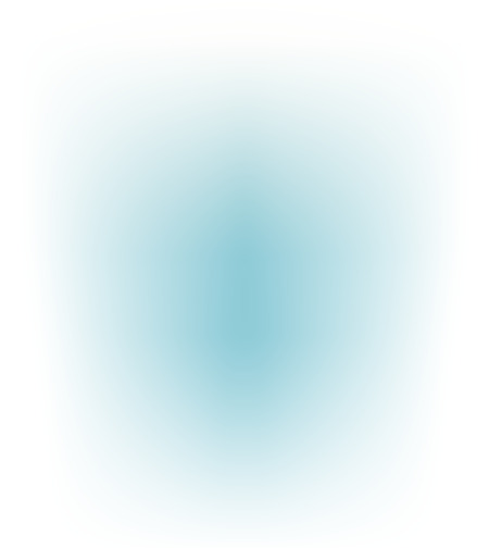 Pastel Blue, Парти чашки