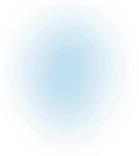 Pastel Blue, Латексови балони