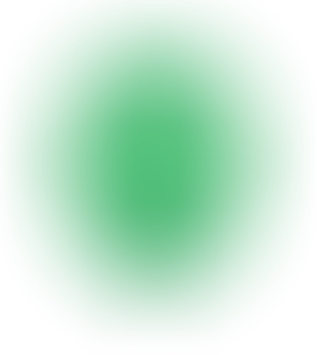 Emerald Green, Латексови балони