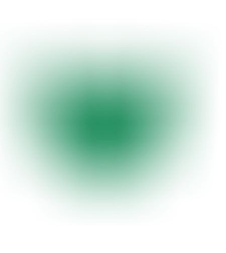 Emerald Green, Парти чашки