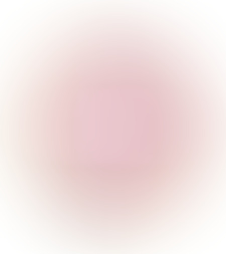 Light Pink, Парти чинийки.