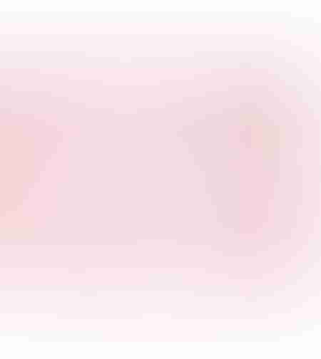 Pink B'day!, Големи салфетки
