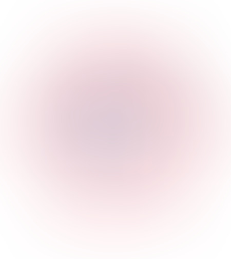 Pink B'Day! Парти чинийки