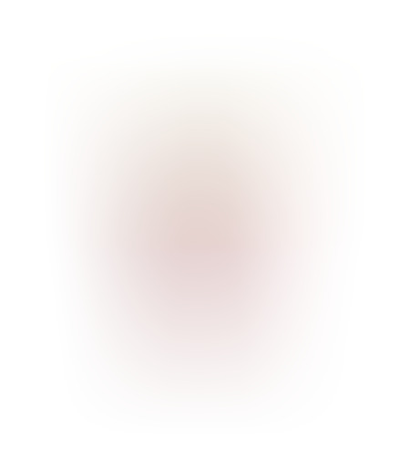 Light Pink, Парти чашки.