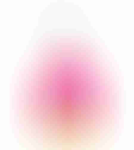 Универсален почистващ спрей Star Drops The Pink Stuff Wash-Up Spray 500мл