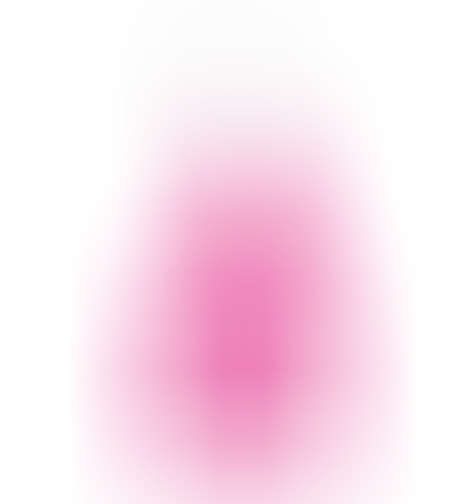 Спрей против петна по дрехи Star Drops Pink Oxi Stain Remover 500мл