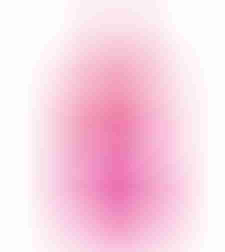 Препарат за под Star Drops The Pink Stuff 1л