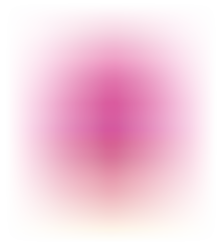 The Pink Stuff Stardrops Miracle Cleaning Paste 850g + двустранна гъба Sqeezy