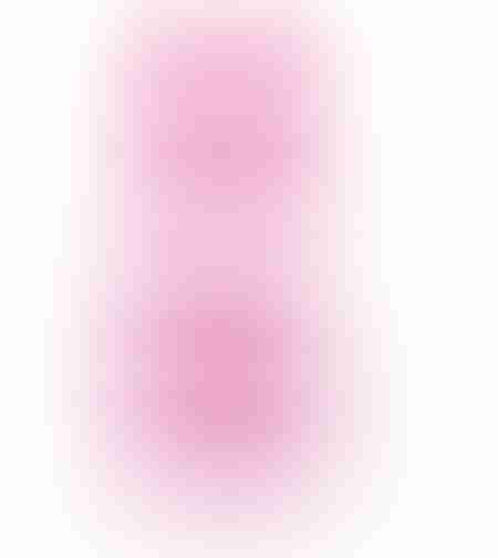 Омекотител The Pink Stuff 32пр