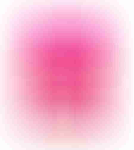 Магическа гъба The Pink Stuff Squezzy