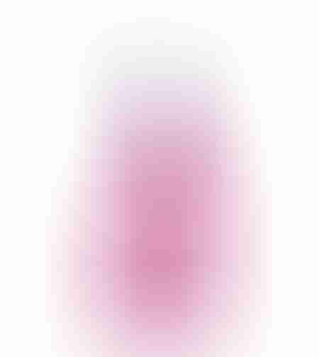 Препарат за стъкла Star Drops The Pink Stuff The Miracle 500мл