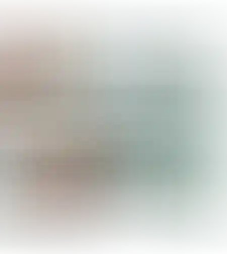 Покани за кръщене в зелено с панделка