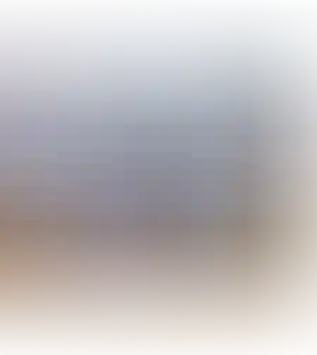 Тейбъл картички