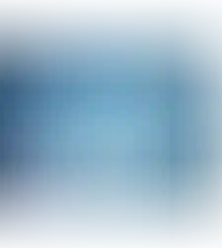 Покана 