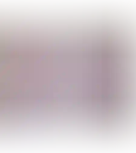 Карти за наричане 