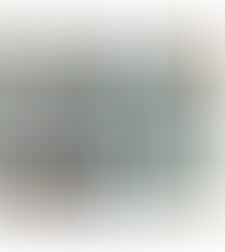 Покана 