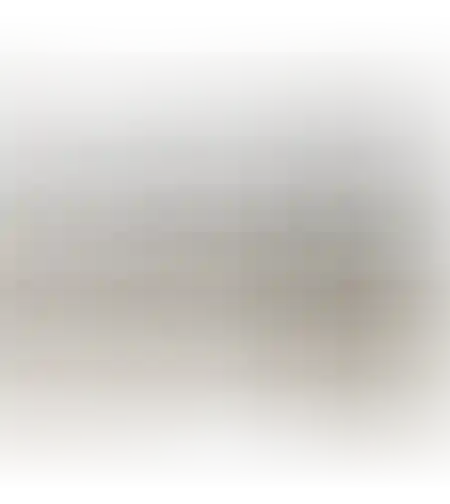 Декор Ръце