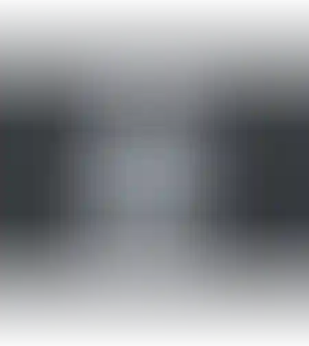 Ваза 