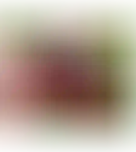 Ключодържател 