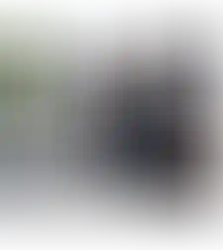 BMW 3D Емблема