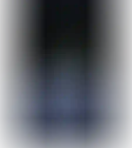Кашпа 