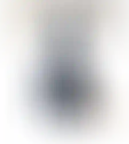 Ваза 