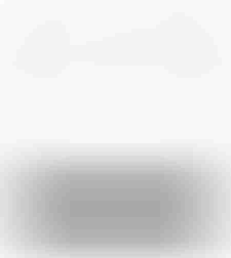 DVC 821/LB Информационен панел