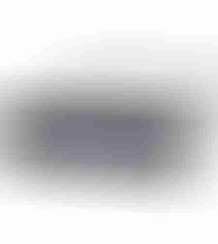 DPN-716 All-IN-ONE платформа,