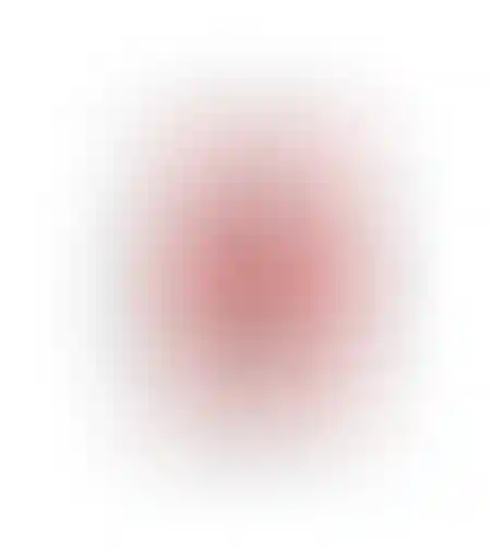 Double Button  Безжичен паник бутон