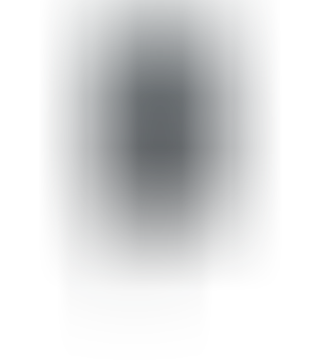FIBRA DoorProtect Plus