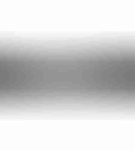 DRN-64168RR  Real Time видеорекордер (NVR)