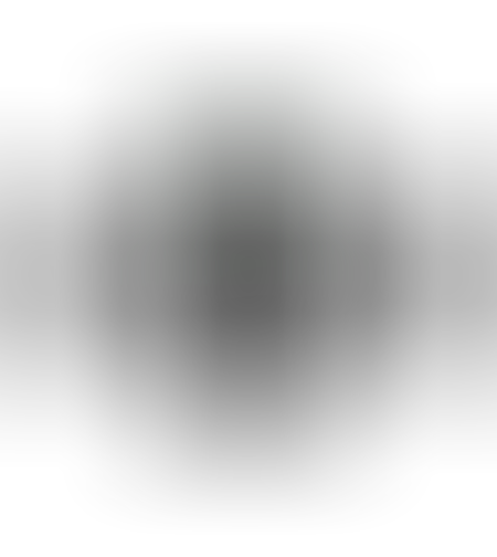 MotionProtect