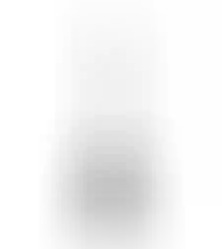 Ajax Bypass (Dimmer)