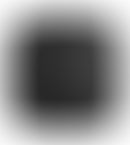 Hub Plus