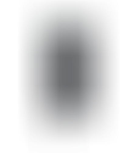 FIBRA GlassProtect
