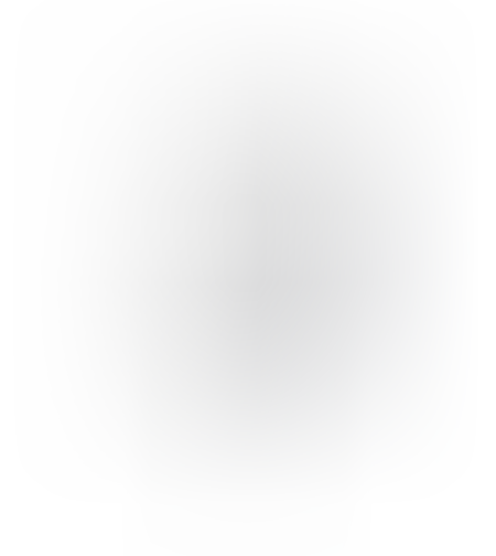 FIBRA MultiTransmitter