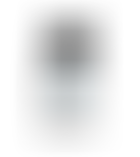 IN-Doorbell